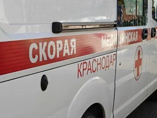 Следственные органы расследуют гибель 65‑летнего мужчины с сердечной недостаточностью; председатель СК потребовал доклад о результатах проверки.