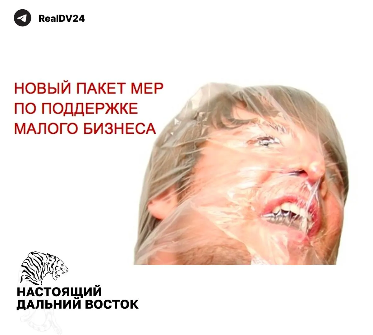 Федеральная налоговая служба разослала регионам рекомендации по увеличению налоговых поступлений: расширение налогообложения недвижимости по кадастру, рост транспортного налога, пересмотр льгот и усиление контроля.