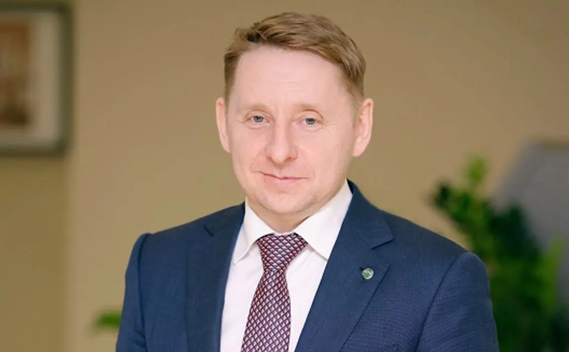 Минфин США объявил о снятии санкций с Сергея Мальцева и Ольги Райкес. В релизе также отмечается, что австрийская Vend Ore Gmbh остаётся под санкциями, но теперь связана с другим человеком — Маратом Савеловым.