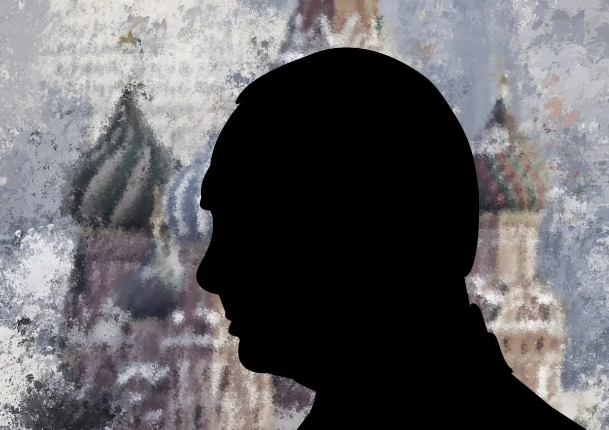 Технологические прорывы Украины — от систем перехвата дронов до сетевого мониторинга фронта — меняют международное восприятие конфликта. Это приближает ситуацию к долгосрочной «серой зоне» и ставит перед Москвой выбор между заморозкой, эскалацией или продолжением разрушительных ударов.