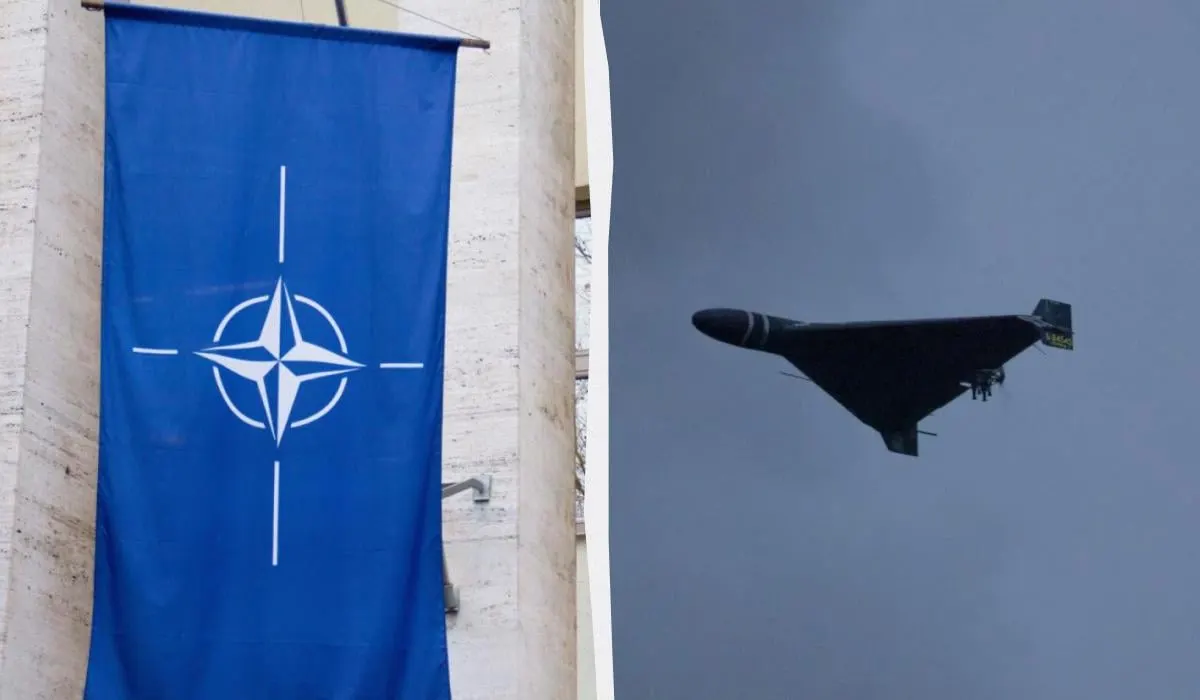 Инциденты с беспилотниками вдоль восточного фланга НАТО усиливают тревогу в Европе: остаются вопросы об их происхождении, а страны наращивают противодронную оборону и готовятся к возможной эскалации.