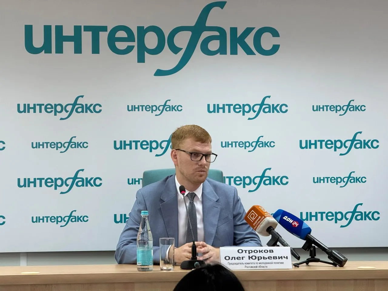 С 23 по 27 июня в Ростове и по всей Ростовской области пройдёт серия мероприятий в честь Дня молодёжи: основная программа будет в молодёжном центре Ростова, при этом в регионе действуют 272 молодёжных объекта, развиваются волонтёрские проекты и грантовая поддержка.