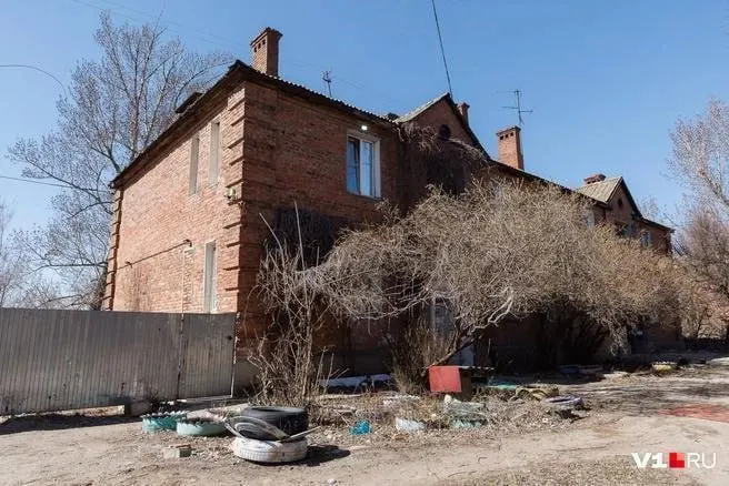 Администрация Волгограда выставила на аукцион участки под застройку современных многоквартирных домов. Стартовая цена — 21 млн рублей; приём заявок с 5 июня, итоги подведут 3 июля.