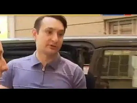 Волжский городской суд обязал освободить дом, изъятый по антикоррупционному иску, и взыскал с него плату за пользование конфискованным имуществом.