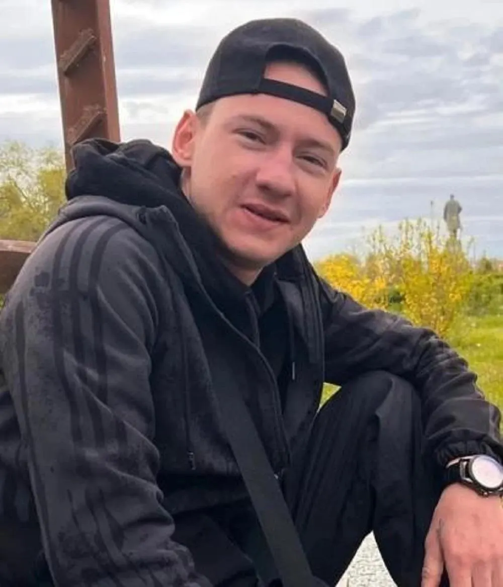 Тело мужчины обнаружили рыбаки на берегу Волги в Красноармейском районе: на теле — признаки удушения. Поиски прекращены, обстоятельства гибели устанавливаются.
