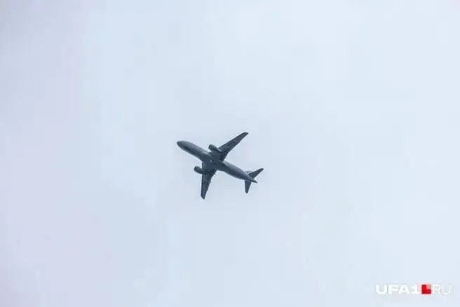 Авиасообщение между Сочи и столицей ОАЭ будет выполняться четыре раза в неделю, начиная с 15 июня.