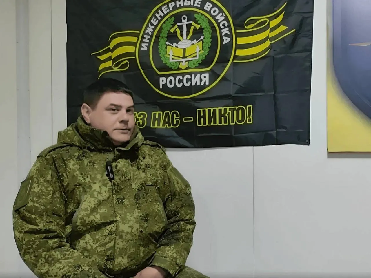 Бывший мастер по ремонту автомобилей вернулся в войска по контракту и использует навыки электрики и диагностики для ремонта беспилотников и другой техники, повреждённой в боевых действиях.