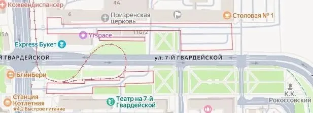 Власти намерены ввести плату за часть центральных стоянок в Волгограде. Жители и автомобилисты жалуются на отсутствие бесплатной альтернативы и опасаются ухудшения ситуации с парковкой.