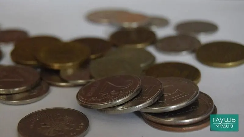 Глава Минфина заявил, что благодаря собственной финансовой инфраструктуре страна не зависит от внешних услуг и в скором времени погасит весь внешний долг.