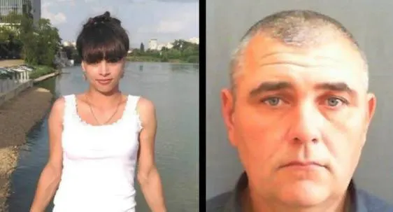 Житель Кубани признан виновным в убийстве 36‑летней Татьяны Магомедовой. Суд приговорил обвиняемого к 16 годам и 6 месяцам лишения свободы в колонии строгого режима.