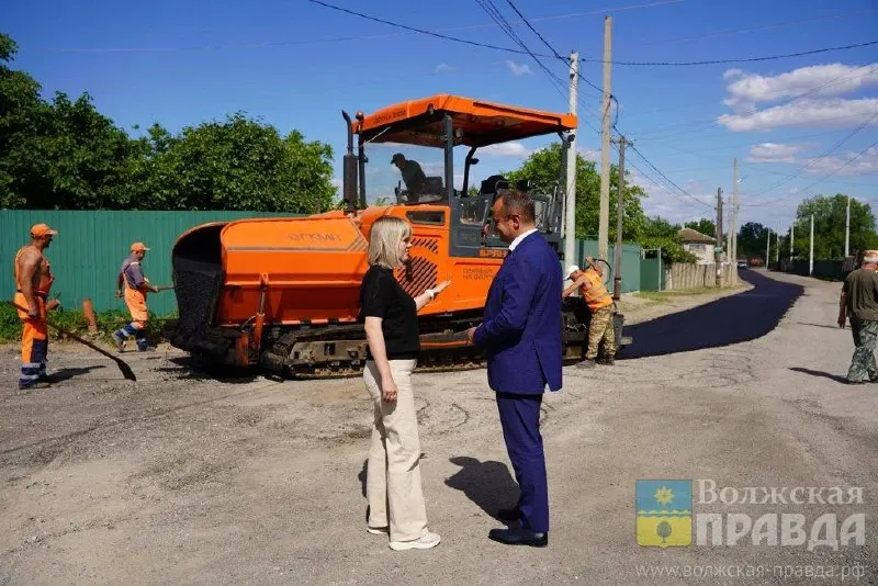 Коллективные усилия и настойчивость помогли сохранить традиционный выпускной в Башкортостане и вернуть либо отремонтировать дороги в Нижегородской и Волгоградской областях.