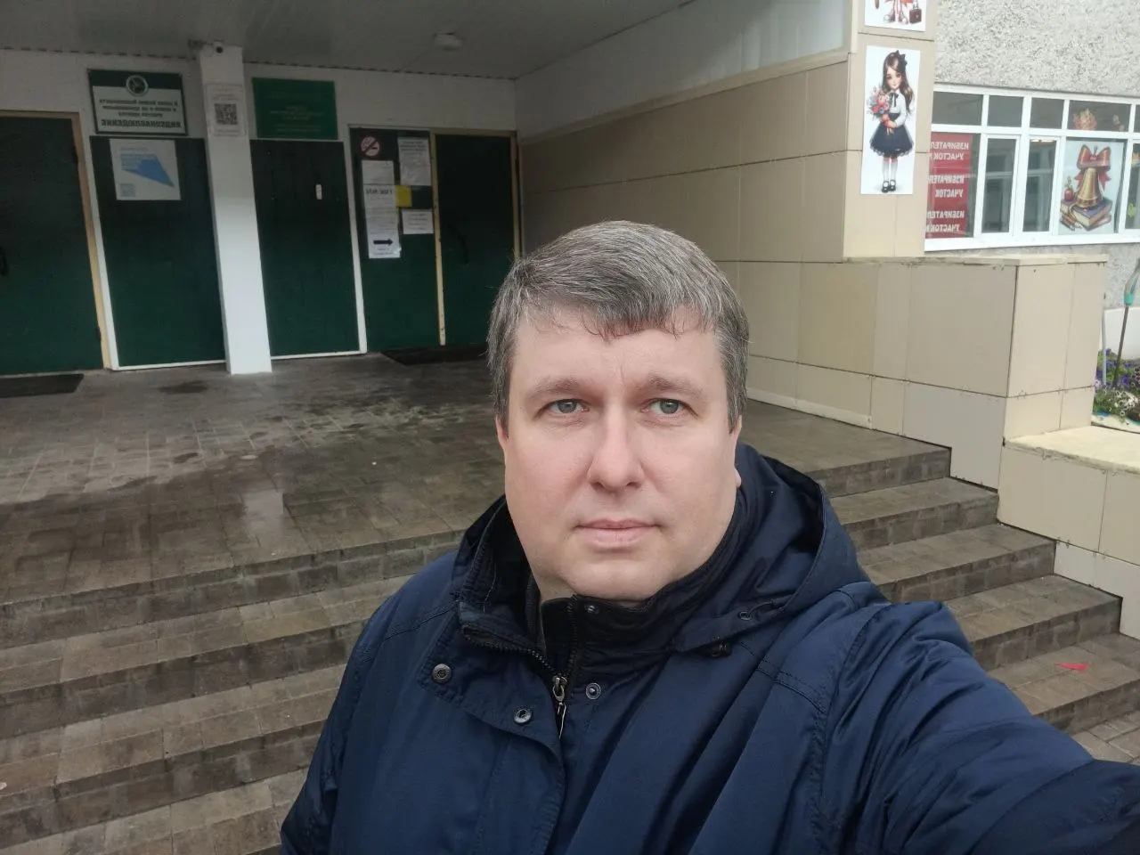 Министр финансов Антон Силуанов заявил на форуме, что поступления от НДС превысили план после повышения ставки. В ответ томские коммунисты раскритиковали действия властей, назвав налоговую политику «администрированием бедности».