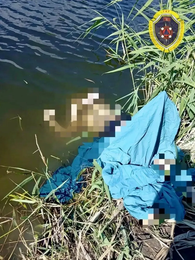 В Новоаннинском завершены поиски пропавшего молодого человека: водолазы извлекли его тело с глубины 8 метров. Полиция исключает криминальную составляющую.