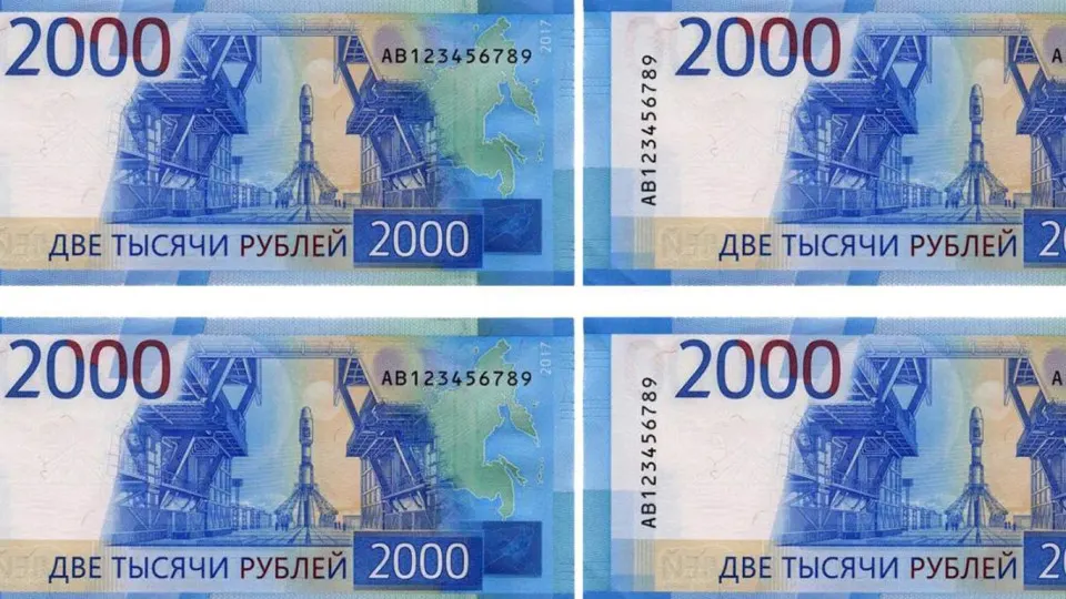 Депутаты и регулятор выступают за запрет производства и продажи предметов, имитирующих рубли, чтобы снизить риск мошенничества и установить ответственность за оборот таких изделий.