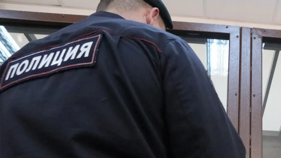 Красногорский суд признал организаторов схемы виновными: они обещали фиктивные контракты с Минобороны и присваивали миллионы рублей, пострадавшие не получили обещанной помощи.