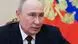 Президент предложил создать отдельные факультеты и единые нормативные словари для русского языка. Критики предупреждают о риске политической кодификации, усилении пропаганды и возможных репрессиях за «коверкание» речи.