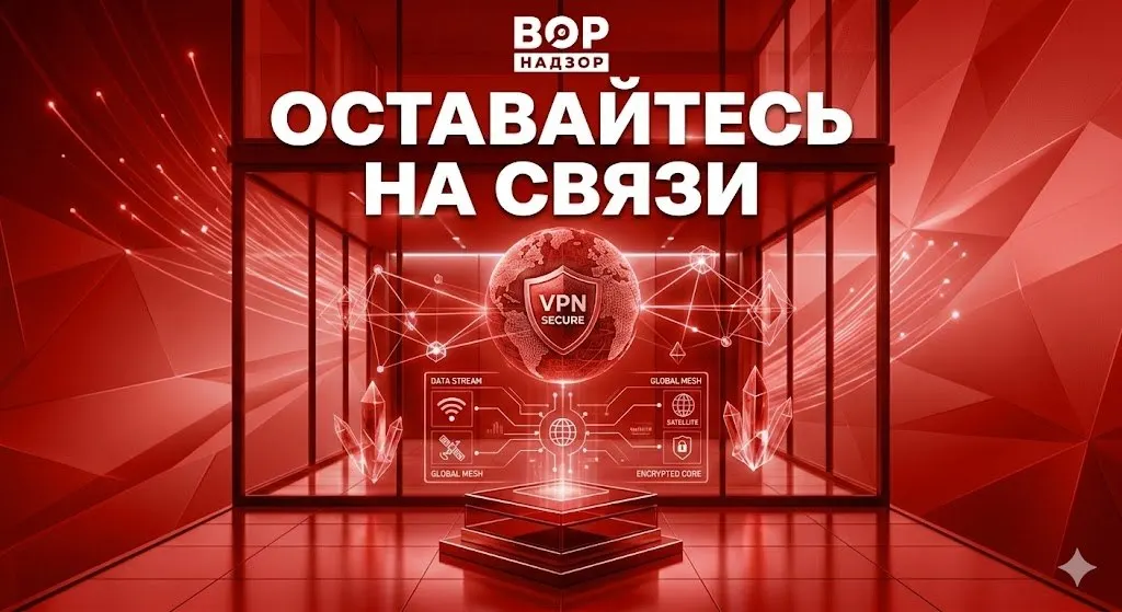 Публичный перечень погибших пополнился 13 новыми именами; в нём уже 3 407 подтверждённых случаев. Просят присылать информацию через анонимные каналы — данные сверяются по открытым источникам.