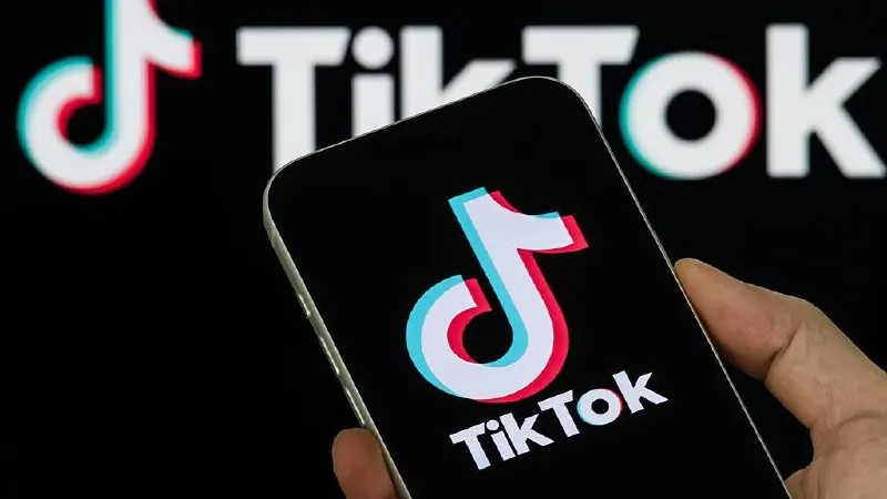 Платформу оштрафовали на три миллиона рублей после того, как она не удалила два ролика, которые власти сочли «пропагандой нетрадиционных сексуальных отношений». Ранее Верховный Суд признал «Международное движение ЛГБТ» экстремистской организацией.