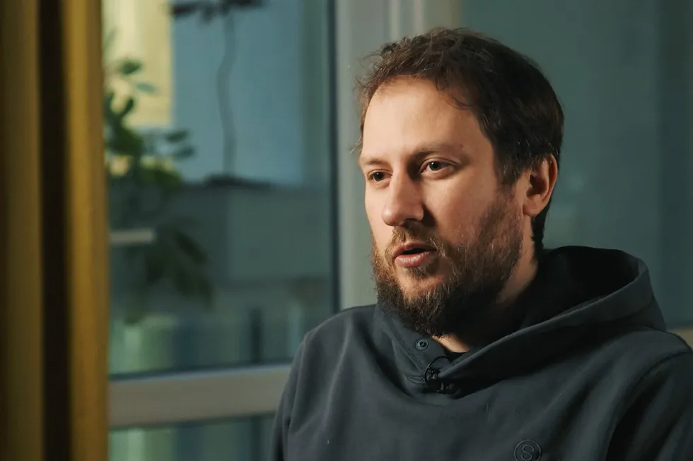 Руководство «ОВД‑Инфо» заявляет, что продолжит помощь пострадавшим от репрессий и уже использует заранее подготовленный план действий после включения организации в перечень «экстремистских».