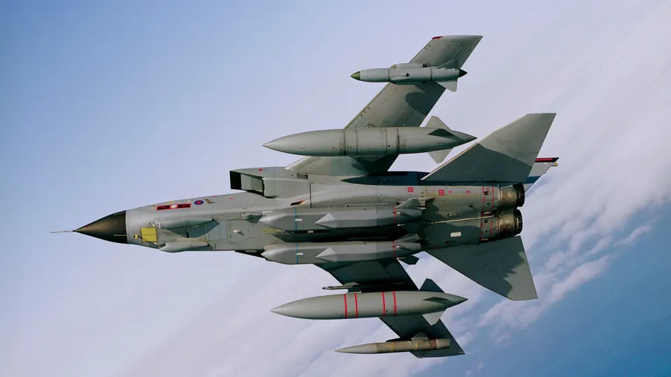 Европейская компания MBDA и украинское конструкторское бюро «Луч» подписали меморандум о сотрудничестве для развития крылатой ракеты «Нептун» в более дальнобойную систему «Нептун‑2». В документе говорится о передаче технологий и интеграции опыта для повышения характеристик ракеты.