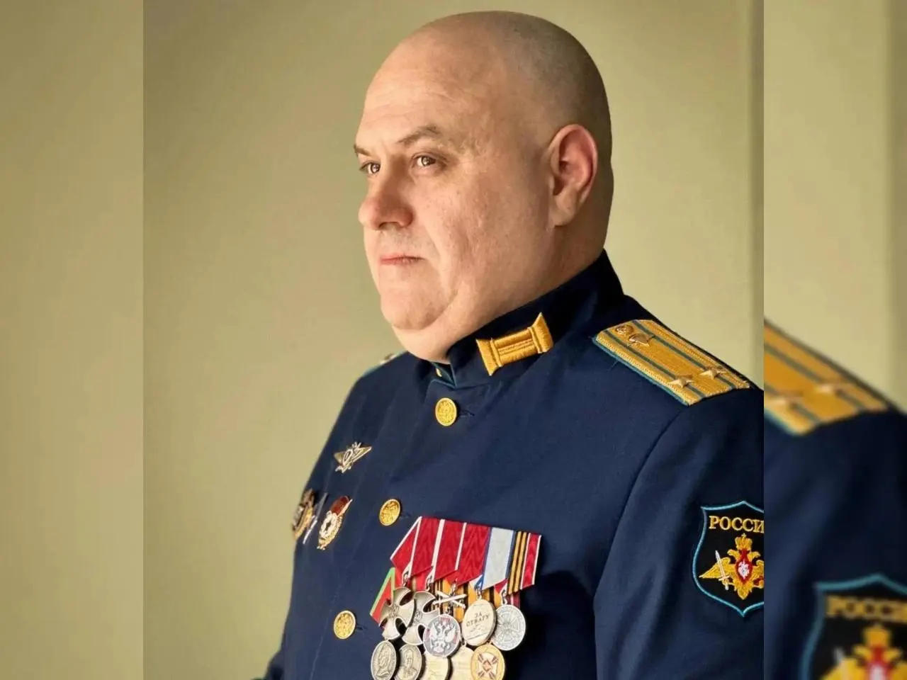 Ветеран из Кубани с опытом участия в боевых действиях и стажировками в региональных органах власти занял должность в краевом министерстве; его наставником в проекте «Время героев» был губернатор.