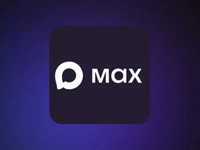 В Apple заявили, что удаление мессенджера Max из App Store произошло в рамках соблюдения санкционного законодательства; компания не уточнила детали.