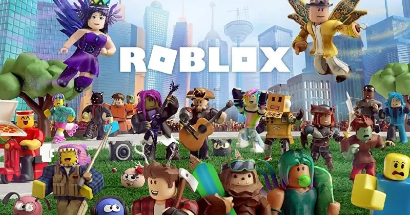 Разработчик объявил о запуске аккаунтов Roblox Kids и Roblox Select для возрастной фильтрации и родительского контроля. Минцифры и Роскомнадзор обратились в правоохранительные органы по вопросу разблокировки платформы.