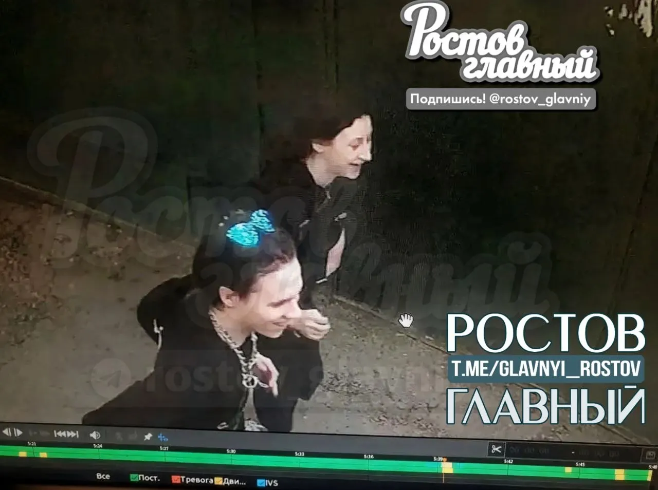 25 мая около 05:40 в Железнодорожном районе неизвестные сняли Знамя Победы. Жители публикуют фото и просят проверить обстоятельства инцидента.
