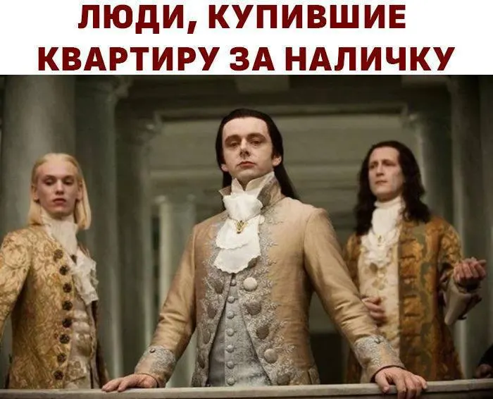 Банки региона в мае 2026 года выдали 2,4 тыс. ипотечных кредитов на 10 млрд руб.; средний кредит — 4,1 млн руб., средний срок — около 22,5 года.