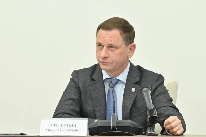 Мэр объявил о запуске морского такси между Сочи и Адлером. По маршруту будет курсировать катер «Комета».