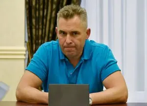 Совет Европейского союза расширил пакет ограничений против России: в перечень внесены свыше 80 человек и организаций, в том числе Павел Астахов и Александр Гуцан; под санкции попали также ряд журналистов и блогеров.