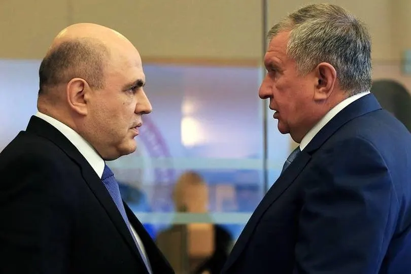 Власти решили списать долг восьми регионов — высвободившиеся средства должны направить на социальную инфраструктуру, жильё и дороги, сообщил премьер-министр.