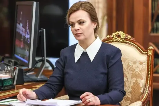 Указ о назначении статс‑секретаря — заместителя министра обороны и председателя фонда «Защитники Отечества» Анны Цивилевой опубликован на портале правовой информации. Фонд ранее получил расширенные полномочия по поддержке новых категорий ветеранов.