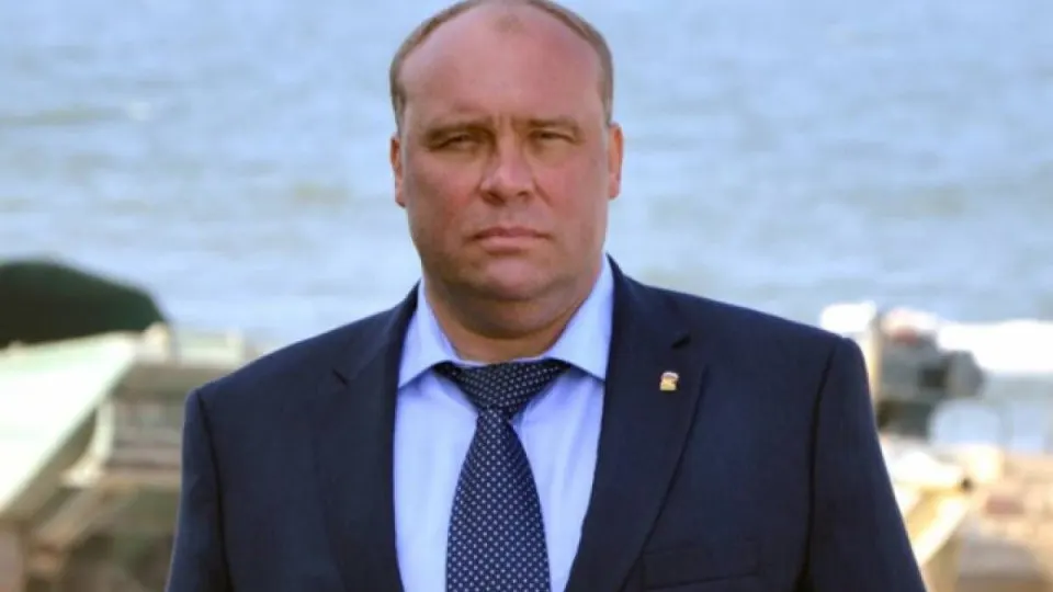 Член комитета Госдумы заявил о намерении наносить удары по предприятиям, производящим дроны и ракеты для ВСУ. Минобороны опубликовало списки зарубежных компаний, а ПВО сообщает о сотнях сбитых БПЛА.