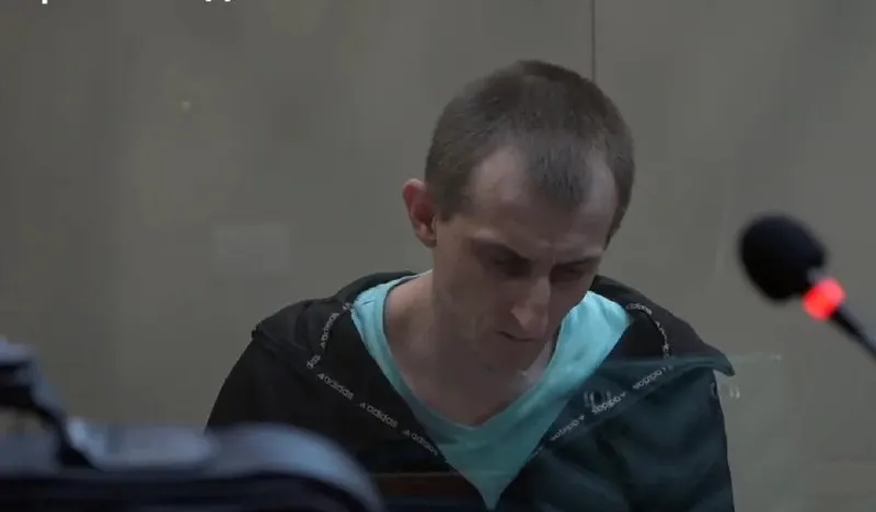 Краснодарский краевой суд назначил пожизненное заключение Демьяну Кеворкьяну; его сообщники получили 23 и 25 лет. С осуждённых взыскали почти 30 млн рублей в пользу потерпевших.