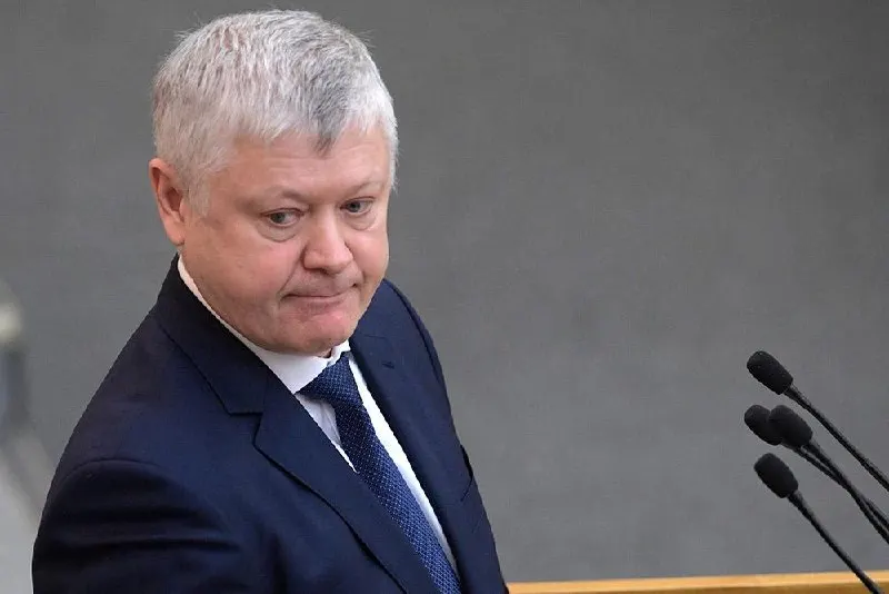 Председатель комитета по безопасности сообщил, что свыше 60 организаций высланы по материалам комиссии, а также было принято 46 законов о «защите суверенитета». По его словам, это должно было предотвратить деструктивное влияние на образование, здравоохранение и выборы.