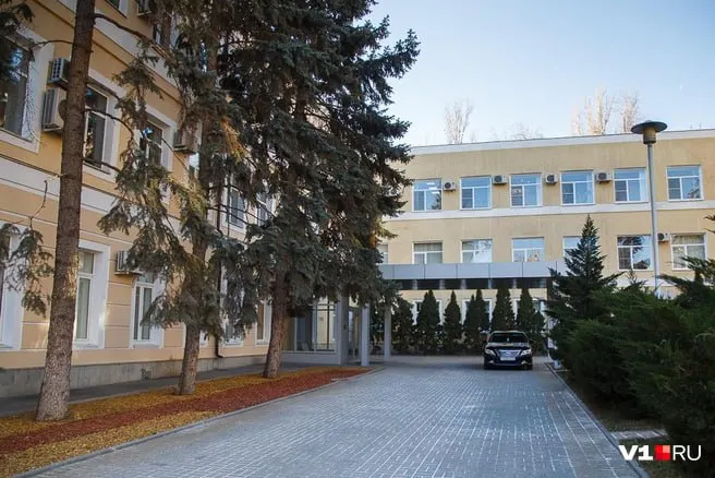 Торги по выбору подрядчика на ремонт кровли признаны несостоявшимися — протокол итогов опубликован 10 июля.