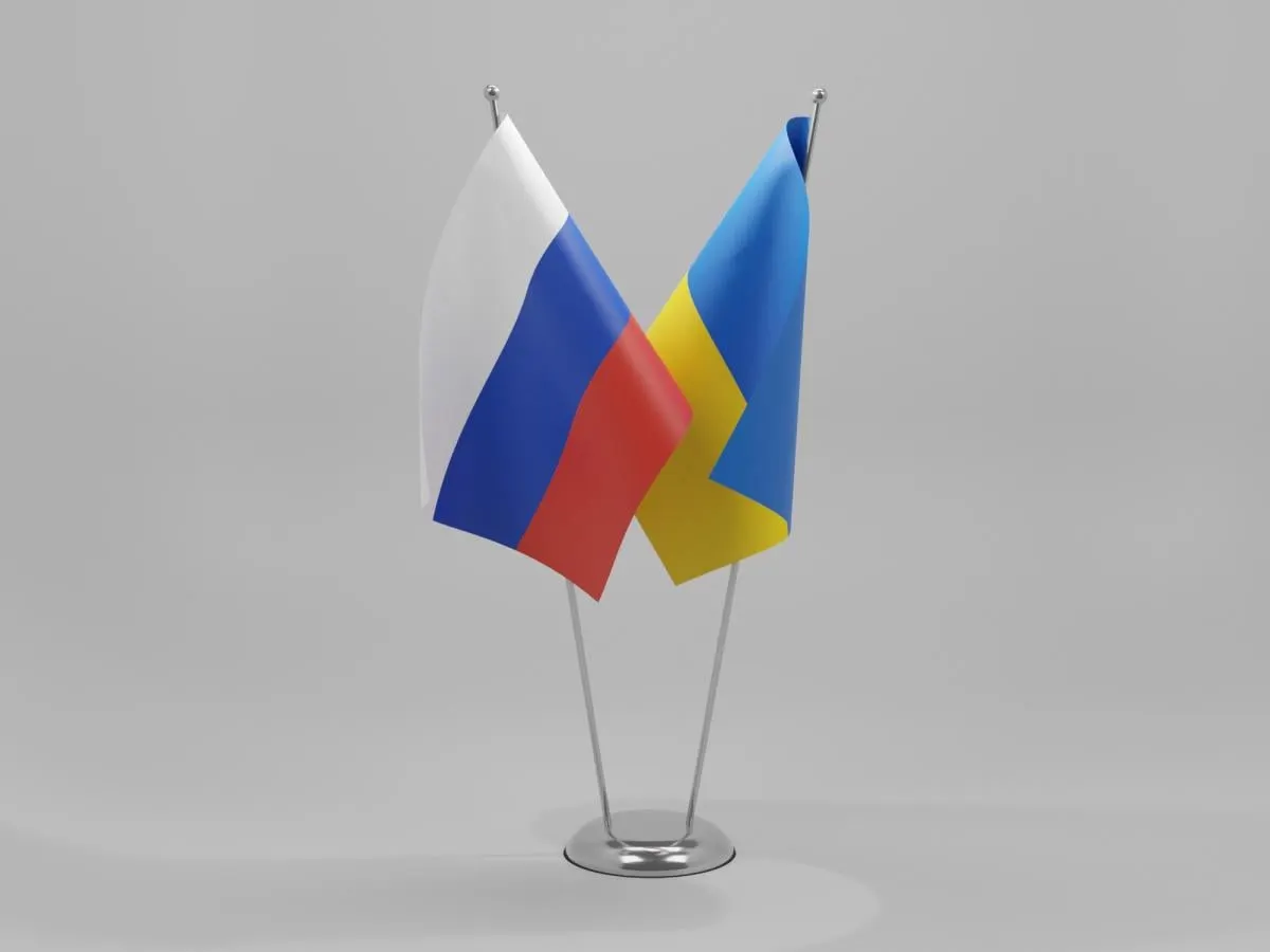 Масштабные удары Украины по энергетической инфраструктуре привели к серьёзному топливному дефициту в России. Власти считают, что конструктивных мирных переговоров не будет до февраля; успех кампании связывают с ростом производства дронов и внешней помощью.
