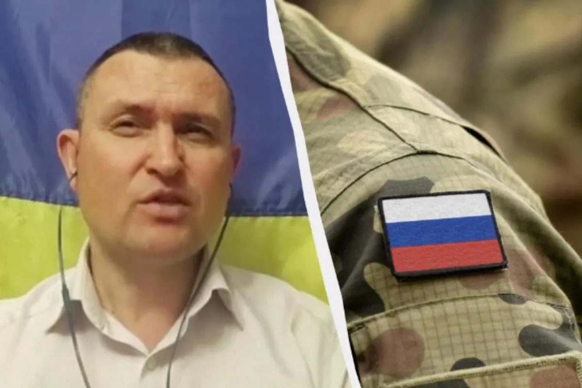 Военный эксперт предупреждает, что частичная мобилизация в 500 тысяч человек может осложнить ситуацию на фронте, открыть новые направления боевых действий и поставить под сомнение ресурсную обеспеченность РФ.