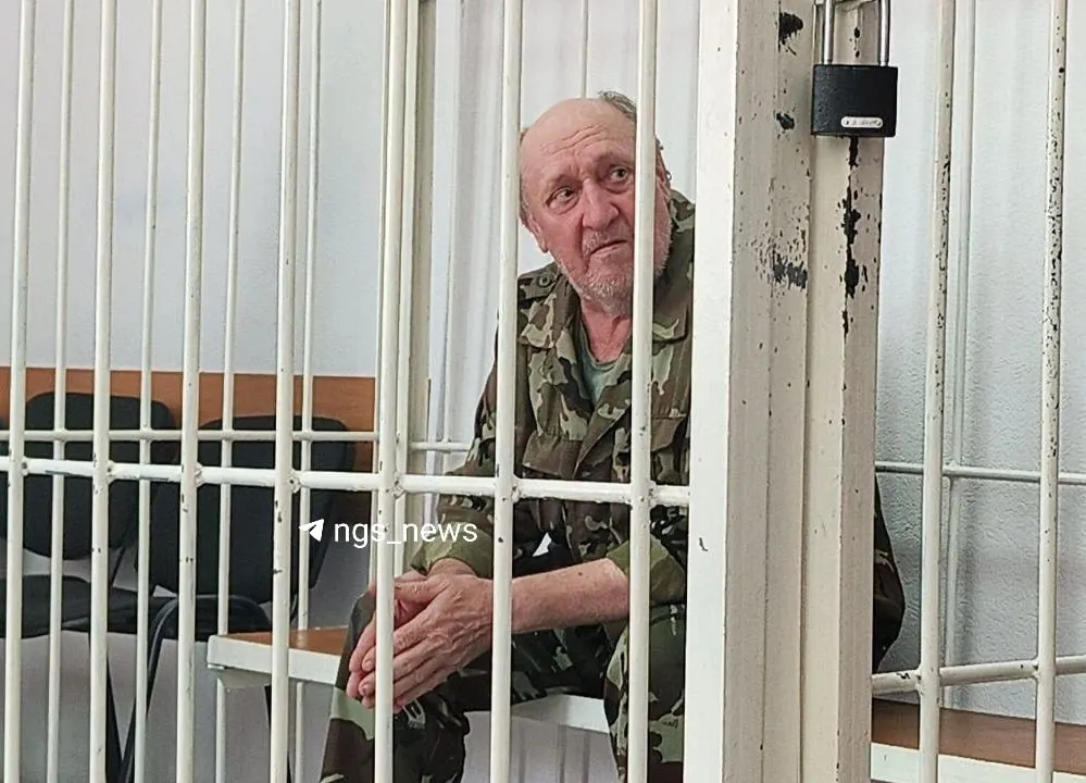 71‑летнего Евгения Печёнкина приговорили к четырём годам лишения свободы в ИК‑3 за преследование новых владельцев дачного участка и причинённый ущерб свыше 4 млн рублей.