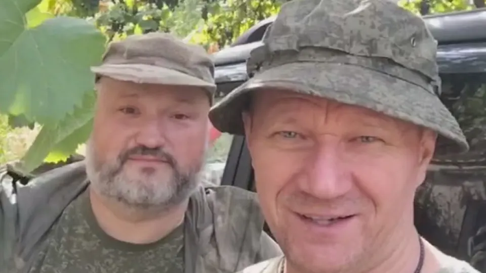 Игорь Пузик (позывной «Злой»), против которого выдвигались обвинения в причастности к гибели двух операторов БПЛА и коррупционных схемах в полку, получил повышение и стал командиром 114-й мотострелковой бригады. Ранее по делу проводилась проверка по поручению министра обороны.