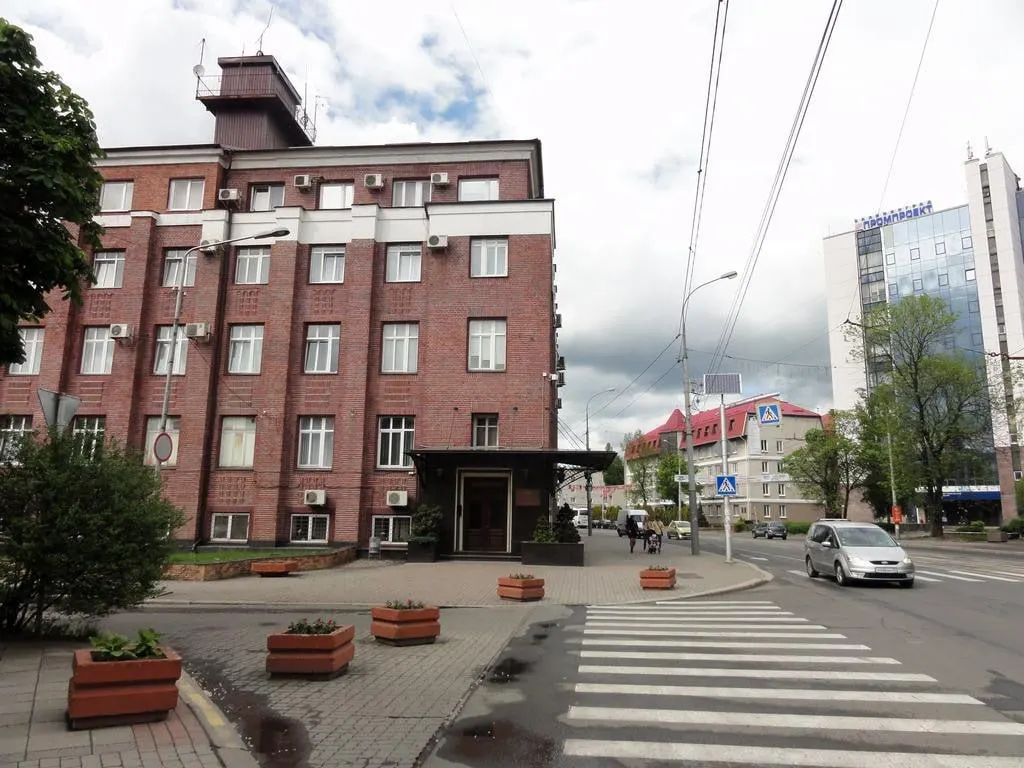 В&nbsp;Краснодаре задержали женщину, обманувшую жительницу Калининграда на&nbsp;500&nbsp;тысяч рублей