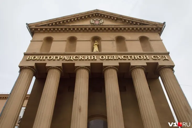 Активисты и адвокат сообщают, что жалоба на постановление Центрального районного суда по делу Алексея Севастьянова остаётся без ответа; Севастьянов арестован на пять суток за неповиновение полиции.