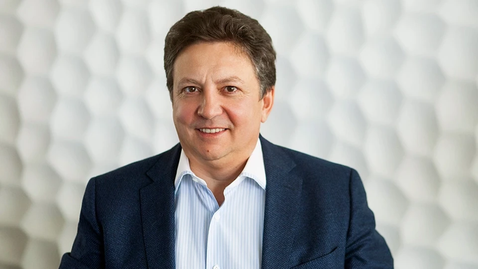 Группа Алексея Сагала купила российское подразделение Reckitt — очередная крупная сделка после серии приобретений уходящих с рынка иностранных активов. Рост компании связывают с поддержкой со стороны профильных органов.