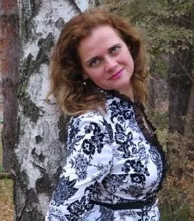 Прощание организовано: 53‑летнюю Татьяну Моторыгину похоронят в Волжском, 61‑летнего Олега Варламова — в Волгограде.