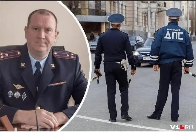 Центральный районный суд Волгограда возобновил производство по делу бывшего начальника УГИБДД, который зимой 2026 года заключил контракт с Минобороны и уехал на СВО; следующее заседание назначено на 22 июля.