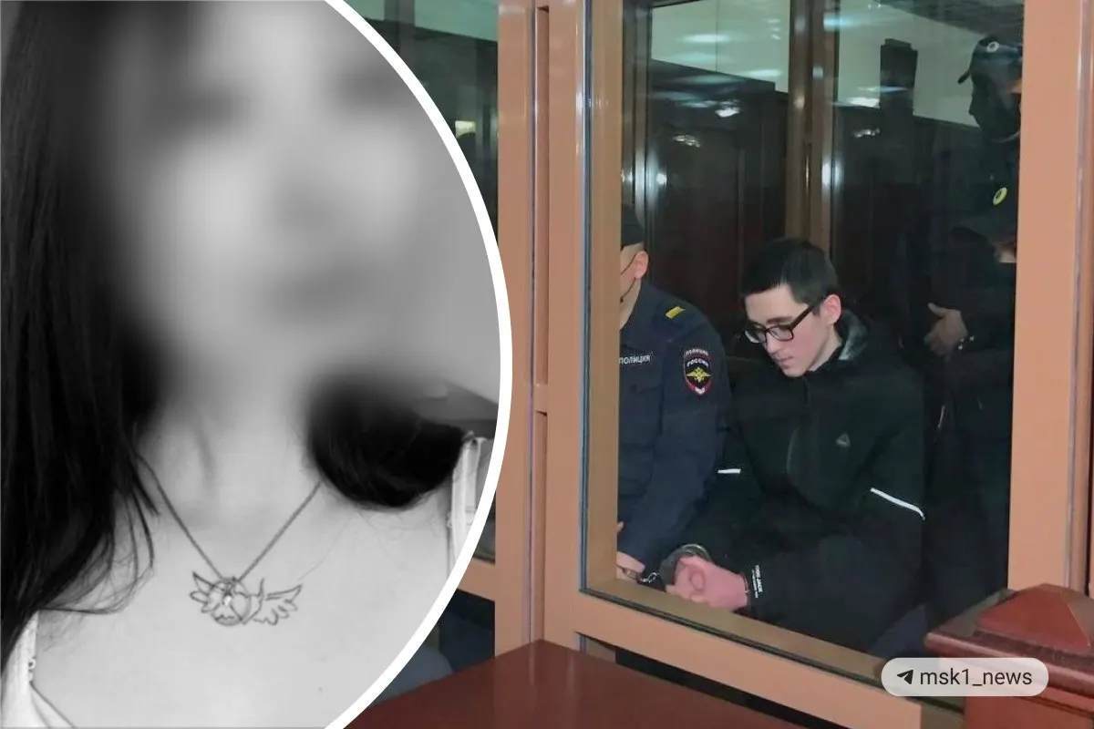Диана переехала из Ростовской области в Татарстан, чтобы посещать суды. Она поддерживает связь с мужем по телефону: он шьёт одежду в колонии, а заработанные деньги идут на выплату 20 млн рублей — компенсации родственникам погибших детей.