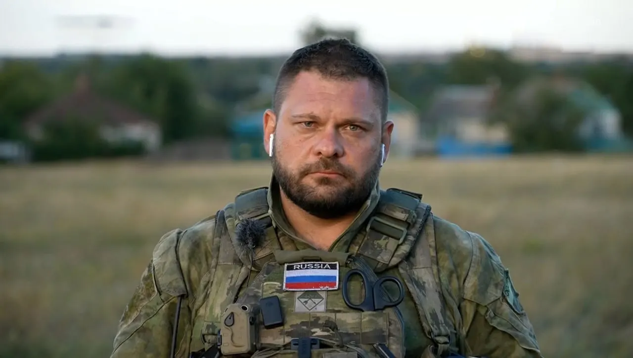 В декларации кандидата от «Единой России» указаны акции иностранных компаний и паи зарубежных фондов; в партии сообщили о передаче документов об их отчуждении в ЦИК. По декларации, доход Поддубного в 2025 году составил 10,6 млн рублей.