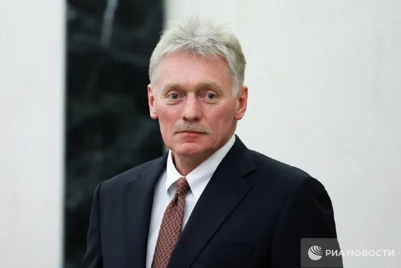 В Кремле заявили, что условия для прекращения боевых действий понятны и остановка операций возможна в течение суток, если Киев примет соответствующие решения; главным условием остаётся достижение Россией своих целей.