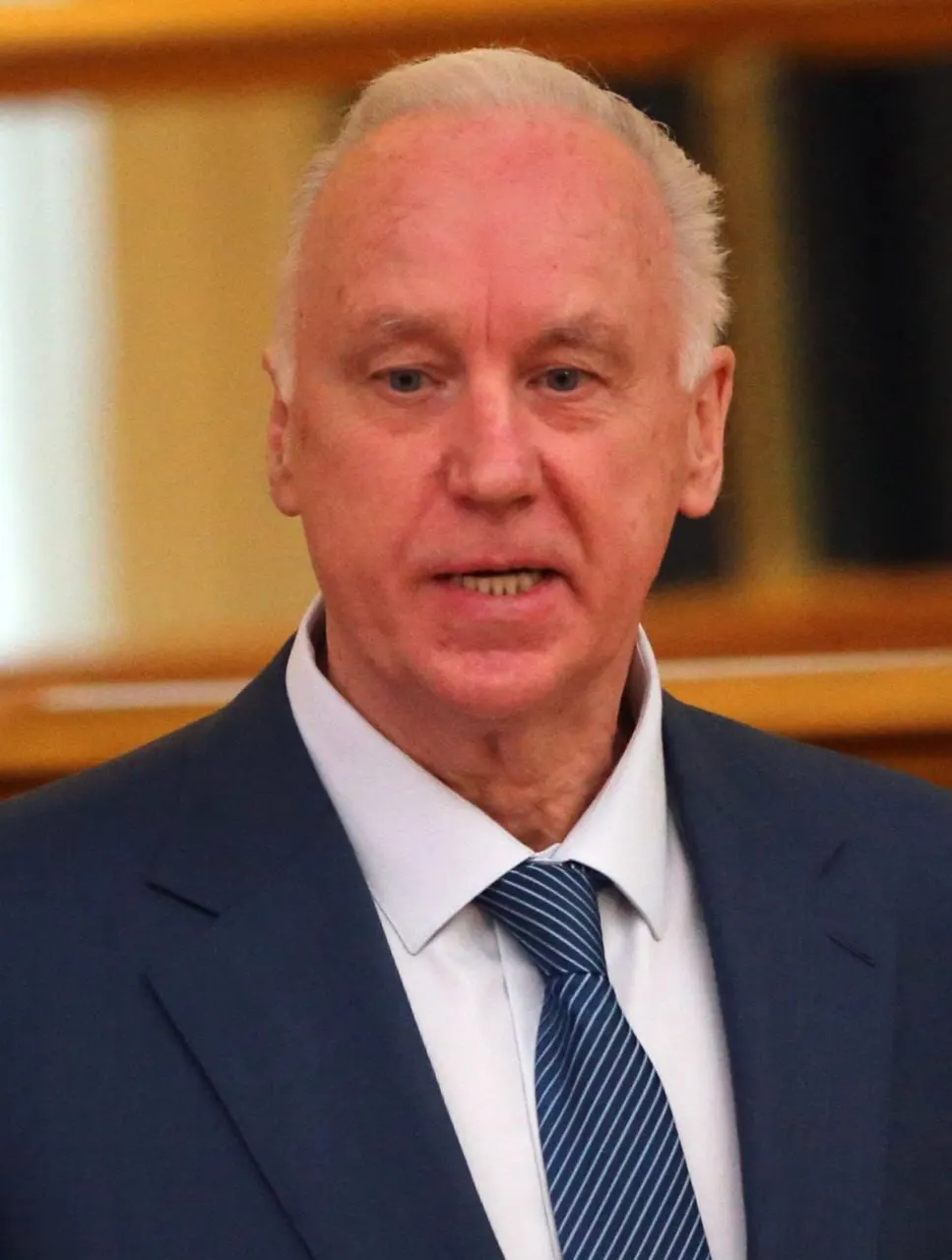 Глава Следственного комитета предложил внести в УК положение об отягчающем обстоятельстве за применение информационно‑коммуникационных технологий — включая ИИ, VPN и прокси — при совершении преступлений.